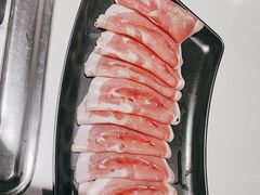 -海底捞火锅(外滩店)