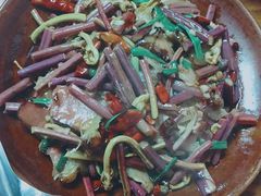 -苗湘食府(十年店)