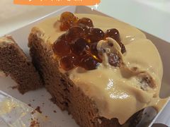 -DANXI丹喜面包·蛋糕(龙腾店)