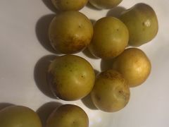 -甄御•海鲜新青岛菜(麦岛店)