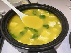 -贵州大厦贵州厅(樱花园西街店)