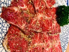 -肉问屋·元气一番烧肉(北京总店)