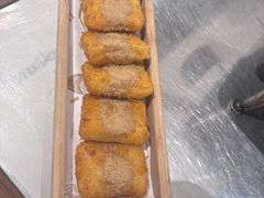 -炉鱼(萧山万象汇店)