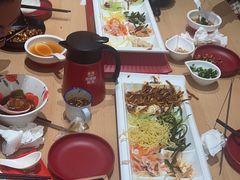 -丝恋丝娃娃(小河海纳店)