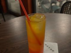 -老苏州芳和园茶酒楼  传统苏帮菜(观前店)
