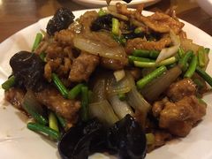 -西北印象佳宴(兴华街中段店)