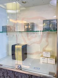 点击看大图 -深圳阳光医疗美容医院·旗舰店