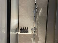 -LBED设计师酒店(苏州观前平江路店)