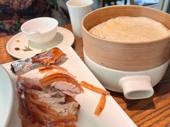 -小大董·烤鸭(王府井apm店)