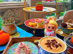 -小王府(什刹海店)