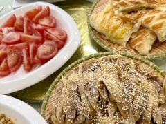 -陈记粤湛鸡饭店