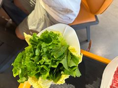 -潮发潮汕牛肉店(长隆店)