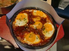 -梨花牛肉汤饭(仁恒伊势丹店)