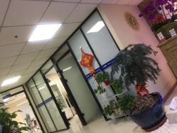 -痘博士北京·全国连锁祛痘机构