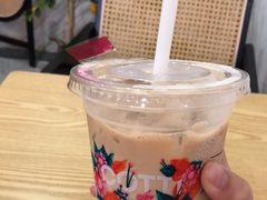 -库迪咖啡(福田国际科技大厦店)