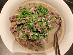 -天宝兄弟(前海壹方城店)