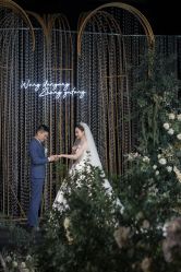 点击看大图 -MECCI婚礼摄影跟拍(红东方广场店)