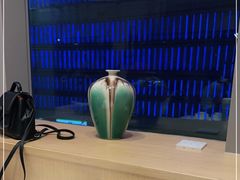 -辣公子·千岛湖私房菜(滨江店)