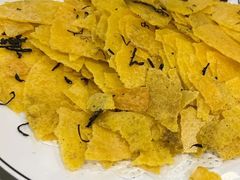 -小团圆灶台鱼·百城头牌菜(千岛湖店)