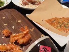 -花迹(富春江东街店)
