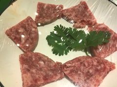 -钢管厂五区小郡肝串串香(南山店)