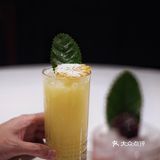 喜欢吃牛排的姐妹可以冲‼️