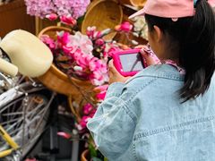 -比斯特上海购物村精品奥特莱斯