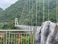 -宝晶宫旅游景区