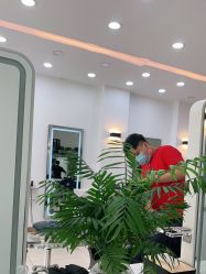 -原素造型