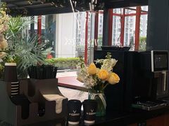 -威克健身游泳(万菱汇店)