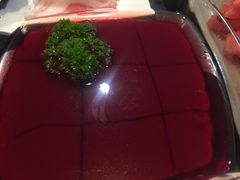 -疯狂的筷子老灶九宫格火锅