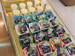 -网鱼电竞·棋牌(五一广场店)