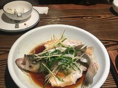 -湖南人家·家传湖南菜(水围店)