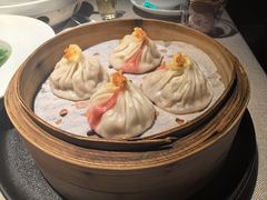-米桃·苏园·苏锡菜(仁恒仓街店)
