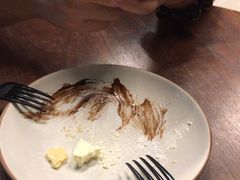 -VESH COFFEE(定西路店)