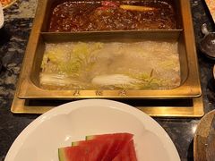 -王家渡火锅店(亦庄店)