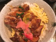 -小条食堂(筼筜天虹店)