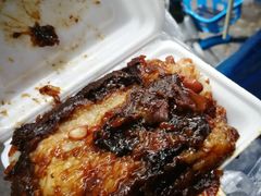 甑糕-马文章胖子甑糕(洒金桥店)