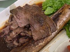 -金时代顺风大酒店(爱琴海购物中心店)