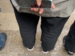 -香满楼(临安路店)