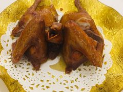 圣丰乳鸽皇-圣丰城酒家·宴会(宝安大仟里店)