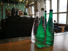 -上海柏悦酒店·世纪100牛排馆