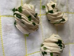 -佳禾月嫂育儿嫂(拱墅店)