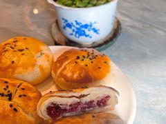 -慢丽江·云南野生菌土鸡锅(付家庄店)
