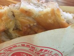 -青石桥老瓦房肥肠粉总店(青石桥总店)