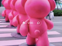 -东莞松山湖万象汇