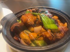 -有璟阁港式餐厅(金融街购物中心店)