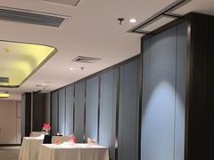-顺峰(农展馆店)