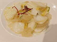 -卫鼎轩·曹公馆(鼓楼店)