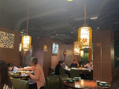 -粤·向群饭店(麓景路店)